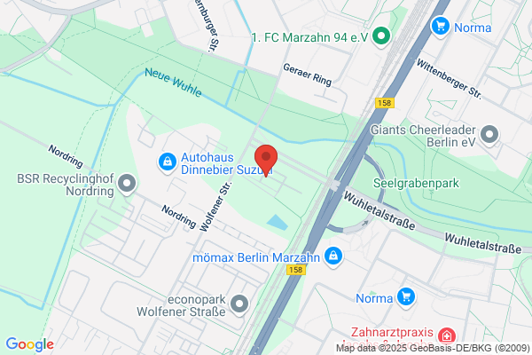 Guttenbrunner Industrie Automation