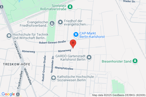 Polytechnische Schule