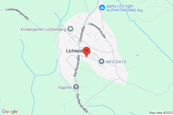 Rechberger Sonja