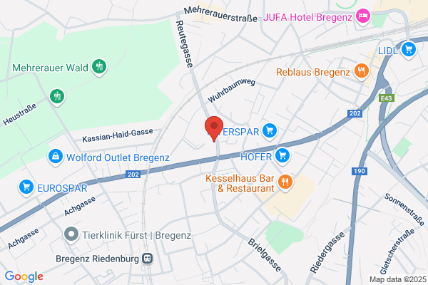 RGM Industriereinigung GmbH
