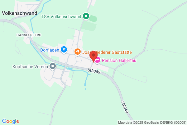 Reinigungsteam Poschadel OEG