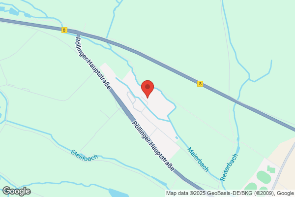 Erdbau Knöchl