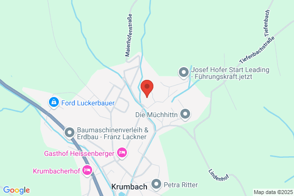 Gruener Kreis - Verein zur Rehabilitation u. Integration ehemalig suchtkranker Personen