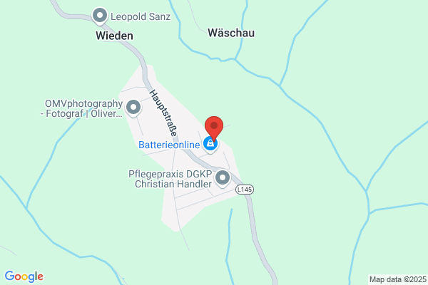 Hauptschule