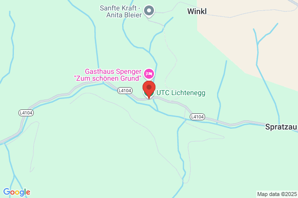 UTC Edlitz