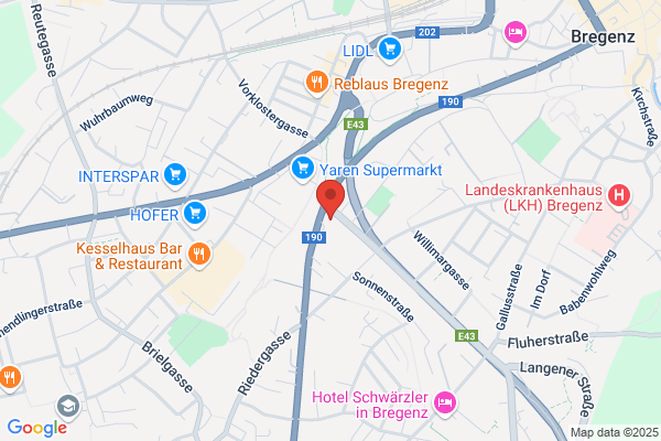 Siemens AG oesterreich