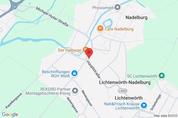 Bezirksbildstelle