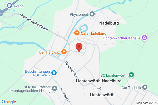 Freiwillige Feuerwehr