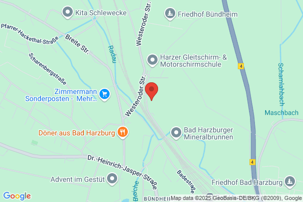 Goertz GmbH