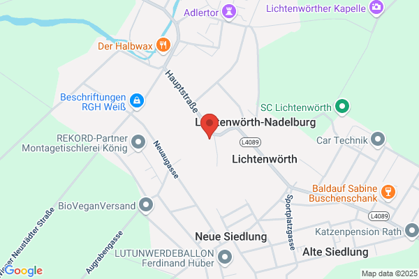 Hauptschule