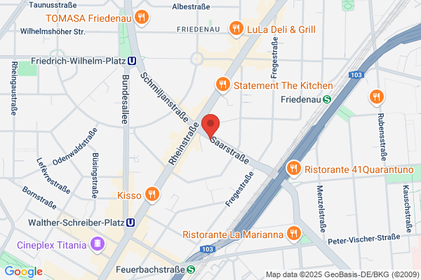 Karlimax Spielwaren