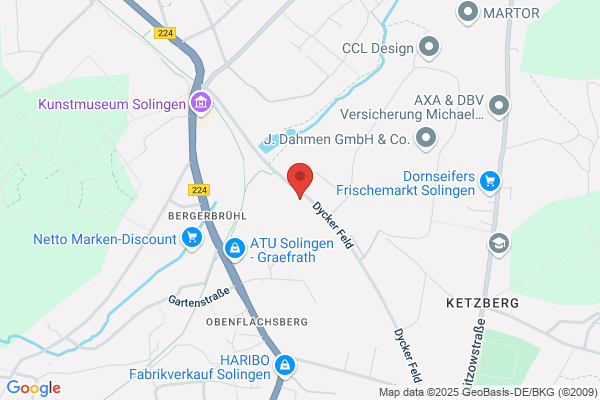 Kurt Spitzer Gesellschaft m.b.H.
