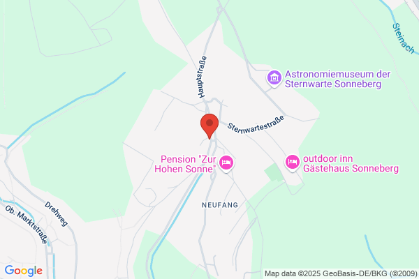 Mobilfrisoer Nadj Svenja