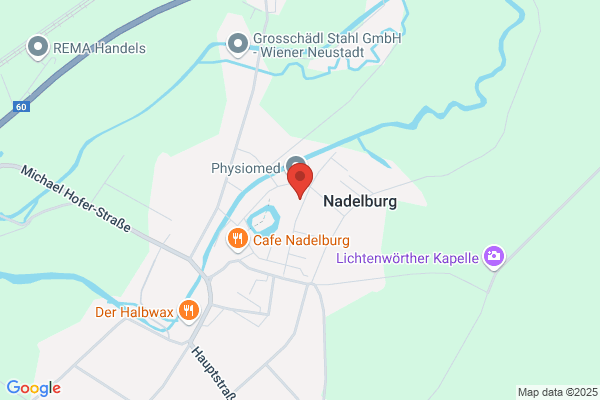 NOe Landeskindergarten Otto Gloeckel