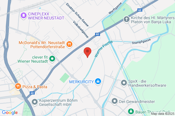 NOe Landeskindergarten Porscheviertel