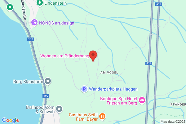Mountain Management Communication GmbH