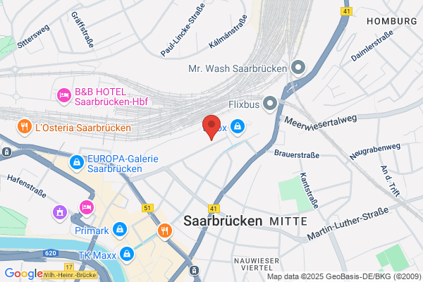 SOMBORI Estrich- und BodenverlegungsbetriebsgesmbH