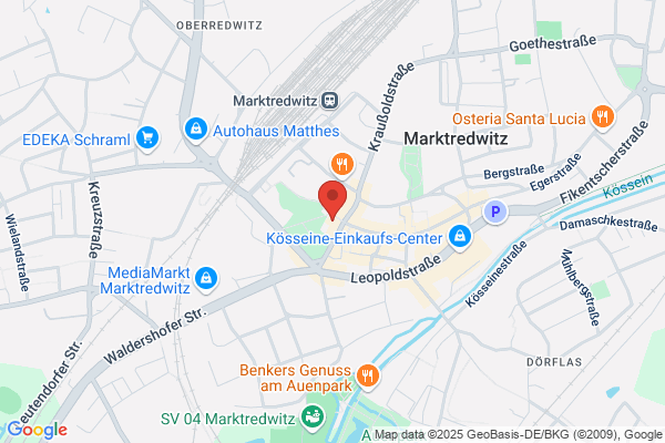 SnR Solutions - Rosenkranz und Partner OEG
