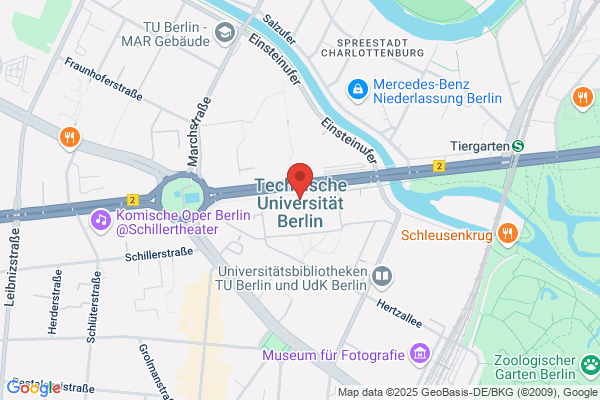 TBZM Technologieberatungszentrum