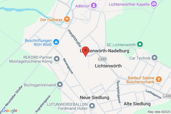 Volksschule