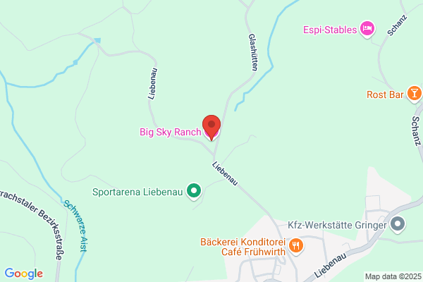 Big-Sky-Ranch