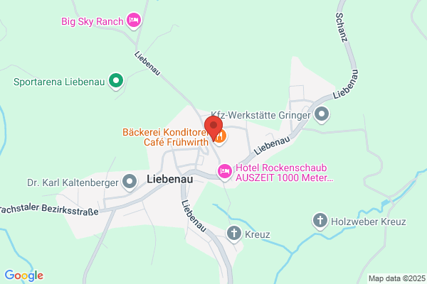 Dr. Bernhard Schlosser