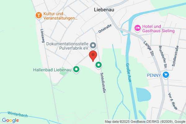 Hauptschule