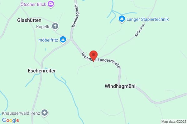 Hoerlsberger Elfriede