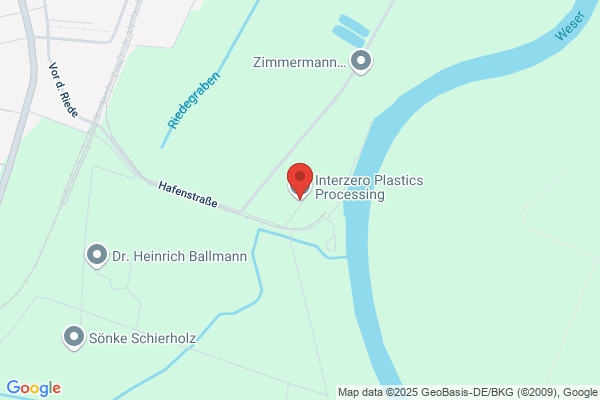 PIWAG Entsorger GmbH
