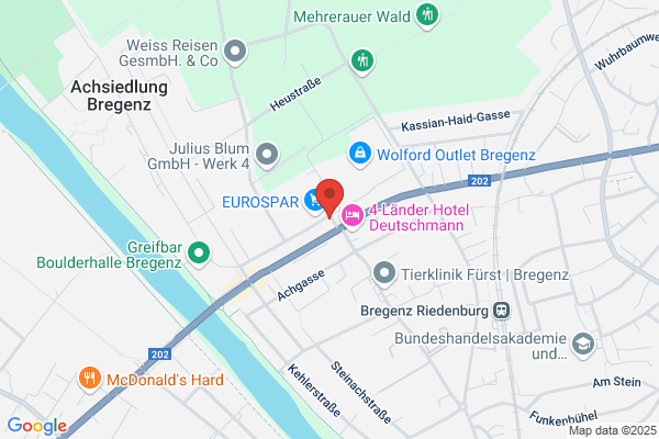 Kebabhouse VISION Bau- und Handelsgeschaeft Ayyildiz u Korkut OEG