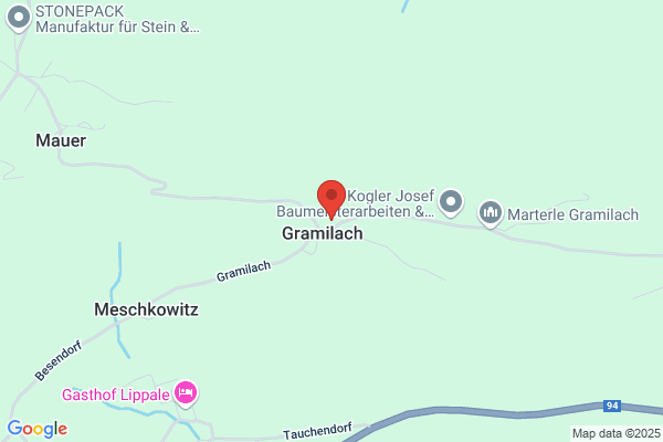 Unternehmensberatung Schreibmaier KEG