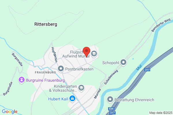 Walter Ruttnig