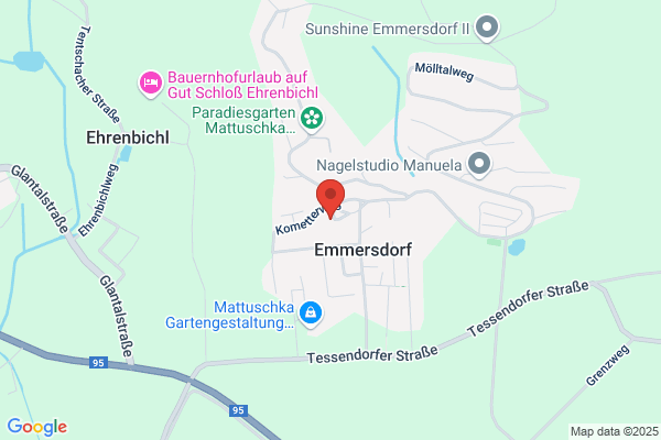 Gasthaus Dobernig