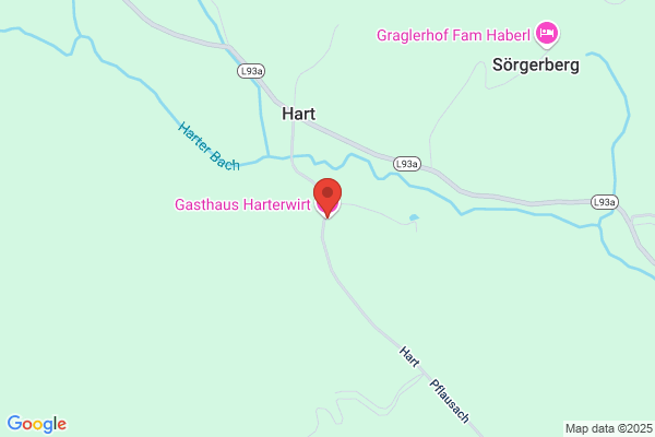 Gasthaus Radlwirt