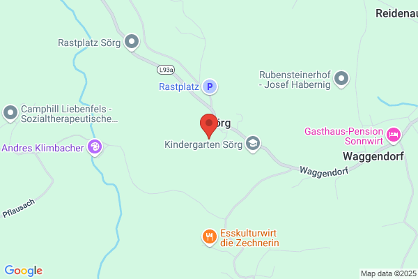 Gasthaus Tirolerwirt