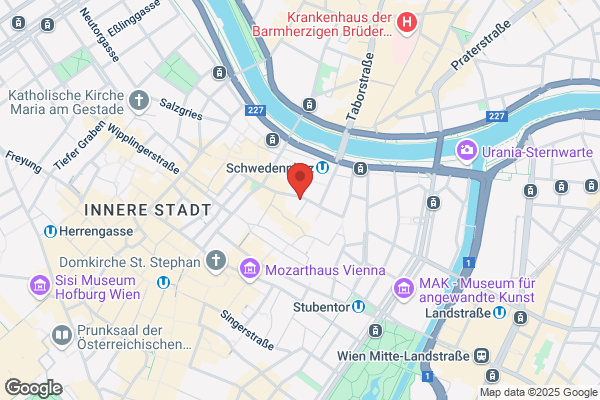 Knabl und Walser OEG