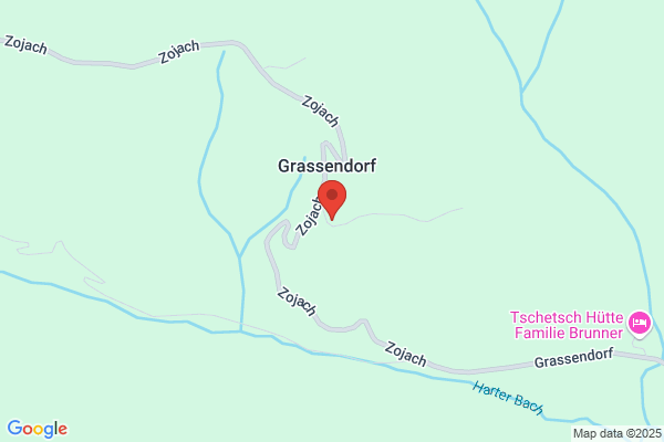 Pension Knieberger