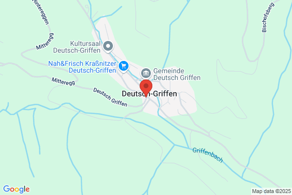 Pension Obermoser Gratzer