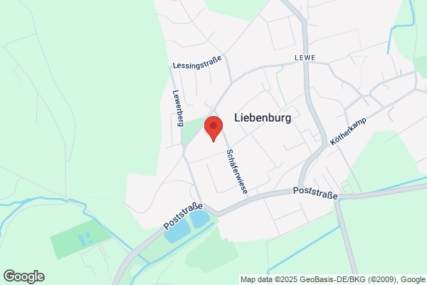 Pfarrkindergarten