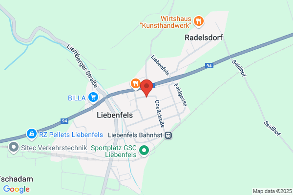 Kindergruppe Bimbulli