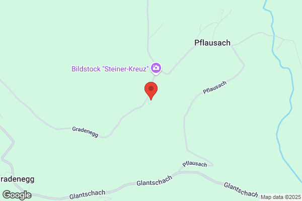 Bauernhof Rauch
