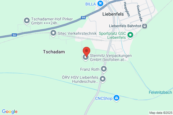Achatz Andreas - Tischlermeister