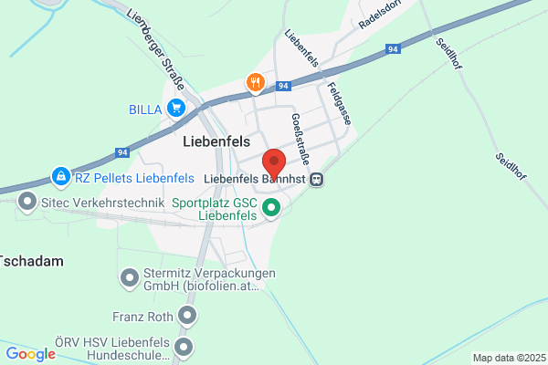FC St. Leonhard