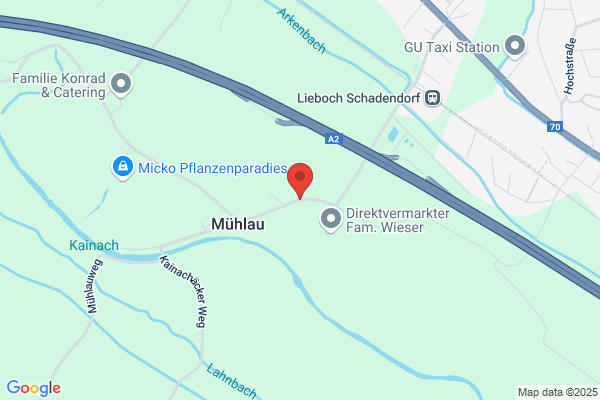 MZ-Wohnbau-Ges. mbH.