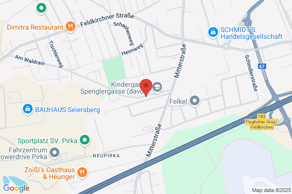 WIKU Immobilien und Bautraeger GmbH