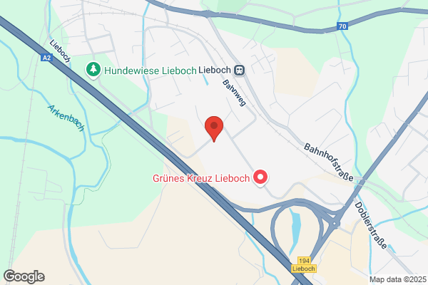 Vogrin Farben u Lacke Handels GmbH