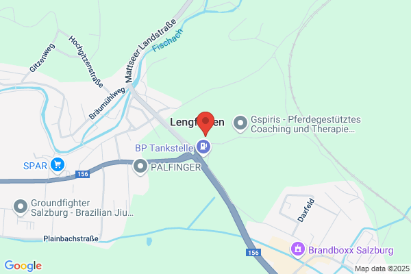 ASCENDUM BAUMASCHINEN ÖSTERREICH GMBH