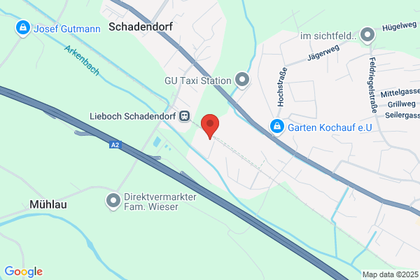Hergouth GmbH