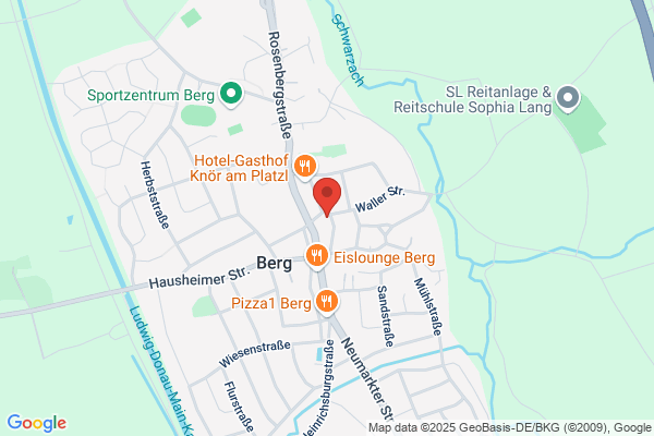AFC Werbung Gesellschaft m.b.H.