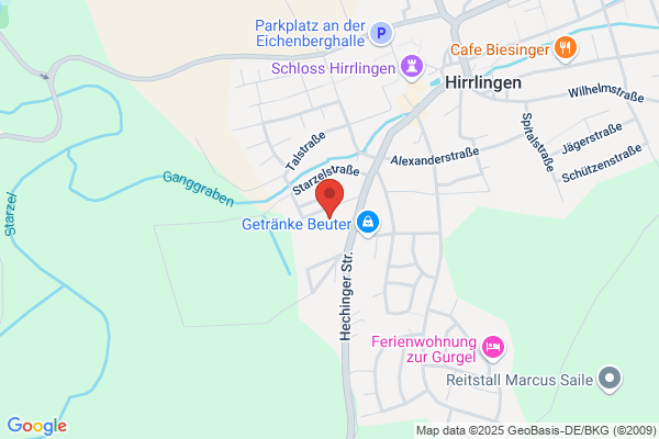 Resotec Handels GmbH